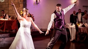esküvői tánctanulás, táncoktatás, miami tánciskola vác, jegyespárok részére